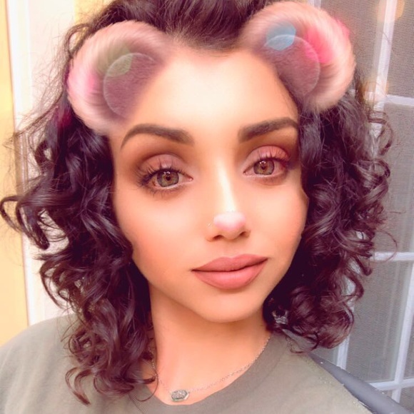 jordynjarmon
